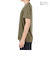 ナイキ（NIKE）ドライフィット RLGD リセット フィットネス半袖Tシャツ DX0990-222