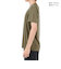 ナイキ（NIKE）ドライフィット RLGD リセット フィットネス半袖Tシャツ DX0990-222