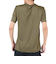 ナイキ（NIKE）ドライフィット RLGD リセット フィットネス半袖Tシャツ DX0990-222