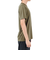 ナイキ（NIKE）ドライフィット RLGD リセット フィットネス半袖Tシャツ DX0990-222