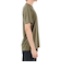 ナイキ（NIKE）ドライフィット RLGD リセット フィットネス半袖Tシャツ DX0990-222