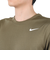 ナイキ（NIKE）ドライフィット RLGD リセット フィットネス半袖Tシャツ DX0990-222