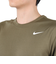 ナイキ（NIKE）ドライフィット RLGD リセット フィットネス半袖Tシャツ DX0990-222