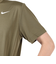 ナイキ（NIKE）ドライフィット RLGD リセット フィットネス半袖Tシャツ DX0990-222