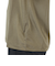 ナイキ（NIKE）ドライフィット RLGD リセット フィットネス半袖Tシャツ DX0990-222