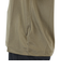ナイキ（NIKE）ドライフィット RLGD リセット フィットネス半袖Tシャツ DX0990-222