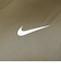 ナイキ（NIKE）ドライフィット RLGD リセット フィットネス半袖Tシャツ DX0990-222