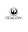 ドラゴン（DRAGON）ウインターゴーグル 22 E02 D3 PR BK/LLJGOLD