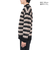 セーター Stripes Feeler Fuzzy 2322-07226-01000