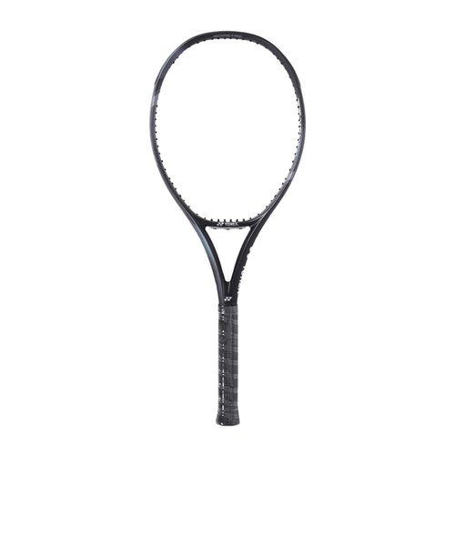 ヨネックス（YONEX）硬式用テニスラケット イーゾーン100 07EZ100-490