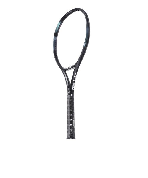 値下げ中‼️YONEX テニスラケット イーゾーン98 グリップ2 100L ヨネックス（YONEX）硬式用テニスラケット イーゾーン100 07EZ100-490