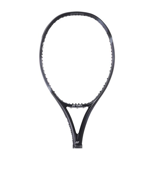 ヨネックス（YONEX）硬式用テニスラケット イーゾーン100 07EZ100-490