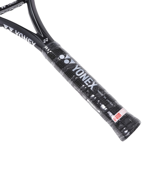 ヨネックス（YONEX）硬式用テニスラケット イーゾーン100 07EZ100-490