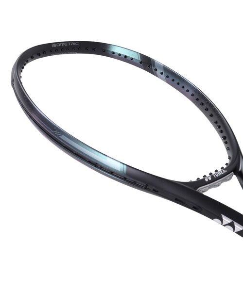 ヨネックス（YONEX）硬式用テニスラケット イーゾーン100 07EZ100-490