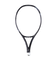 ヨネックス（YONEX）硬式用テニスラケット イーゾーン100L 07EZ100L-490