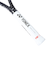 ヨネックス（YONEX）硬式用テニスラケット イーゾーン100L 07EZ100L-490