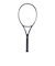 ヨネックス（YONEX）硬式用テニスラケット イーゾーン98 07EZ98-490