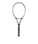ヨネックス（YONEX）硬式用テニスラケット イーゾーン98 07EZ98-490