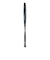 ヨネックス（YONEX）硬式用テニスラケット イーゾーン98 07EZ98-490
