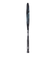ヨネックス（YONEX）硬式用テニスラケット イーゾーン98 07EZ98-490