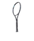 ヨネックス（YONEX）硬式用テニスラケット イーゾーン98 07EZ98-490
