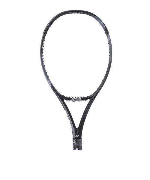 ヨネックス（YONEX）硬式用テニスラケット イーゾーン98 07EZ98-490