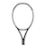 ヨネックス（YONEX）硬式用テニスラケット イーゾーン98 07EZ98-490