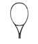 ヨネックス（YONEX）硬式用テニスラケット イーゾーン98 07EZ98-490