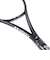 ヨネックス（YONEX）硬式用テニスラケット イーゾーン98 07EZ98-490