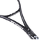 ヨネックス（YONEX）硬式用テニスラケット イーゾーン98 07EZ98-490
