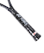 ヨネックス（YONEX）硬式用テニスラケット イーゾーン98 07EZ98-490