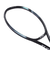 ヨネックス（YONEX）硬式用テニスラケット イーゾーン98 07EZ98-490