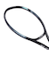 ヨネックス（YONEX）硬式用テニスラケット イーゾーン98 07EZ98-490