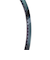 ヨネックス（YONEX）硬式用テニスラケット イーゾーン98 07EZ98-490