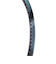 ヨネックス（YONEX）硬式用テニスラケット イーゾーン98 07EZ98-490