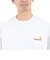 カーハート（CARHARTT）アメリカンスクリプトスウェットシャツ I025475482XX23FW