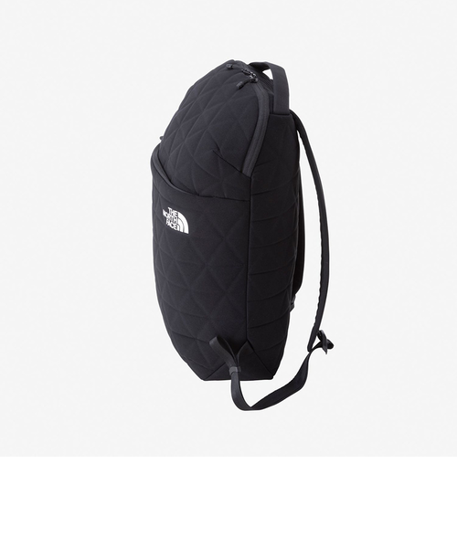 ザ・ノース・フェイス（THE NORTH FACE）リュック デイパック