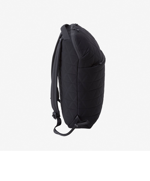ザ・ノース・フェイス（THE NORTH FACE）リュック デイパック