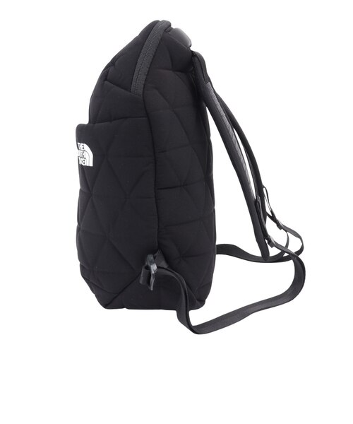 ザ・ノース・フェイス（THE NORTH FACE）リュック デイパック ジオ