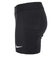ナイキ（NIKE）ドライフィット ブリーフ ショートパンツ 5インチ FD0686-010