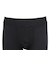ナイキ（NIKE）ドライフィット ブリーフ ショートパンツ 5インチ FD0686-010