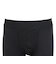 ナイキ（NIKE）ドライフィット ブリーフ ショートパンツ 5インチ FD0686-010