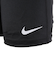 ナイキ（NIKE）ドライフィット ブリーフ ショートパンツ 5インチ FD0686-010