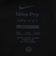 ナイキ（NIKE）ドライフィット ブリーフ ショートパンツ 5インチ FD0686-010