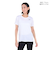 ナイキ（NIKE）ドライフィット RLGD LBR 半袖Tシャツ DX0688-100