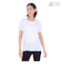 ナイキ（NIKE）ドライフィット RLGD LBR 半袖Tシャツ DX0688-100