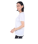ナイキ（NIKE）ドライフィット RLGD LBR 半袖Tシャツ DX0688-100