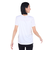 ナイキ（NIKE）ドライフィット RLGD LBR 半袖Tシャツ DX0688-100