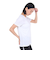 ナイキ（NIKE）ドライフィット RLGD LBR 半袖Tシャツ DX0688-100