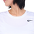 ナイキ（NIKE）ドライフィット RLGD LBR 半袖Tシャツ DX0688-100